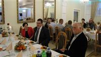 Pokaż zdjęcie w powiększeniu Gołębie zdjęcie