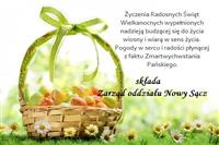 Pokaż zdjęcie w powiększeniu Gołębie zdjęcie