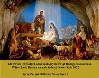 Pokaż zdjęcie w powiększeniu Gołębie zdjęcie