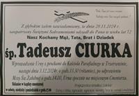 Pokaż zdjęcie w powiększeniu Gołębie zdjęcie