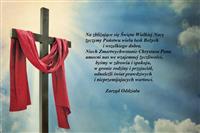Pokaż zdjęcie w powiększeniu Gołębie zdjęcie