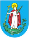 herb